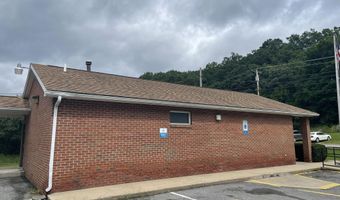 6784 Staunton Parkersburg Tnpk, Bartow, WV 24920