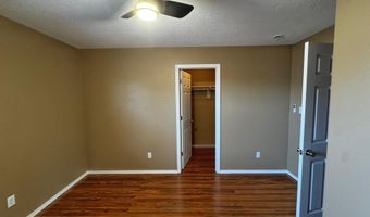 923 TELSTAR Loop NW, Albuquerque, NM 87121