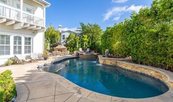 2600 Canto Rompeolas, San Clemente, CA 92673