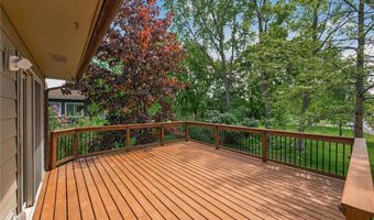 3788 139th Ln NW, Andover, MN 55304
