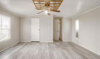 1021 Tanglewood Dr, Alvarado, TX 76009