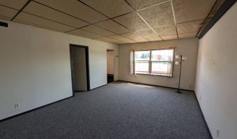 1006 Main St, Anita, IA 50020