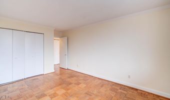 4343 CHERRY HILL Rd 303, Arlington, VA 22207