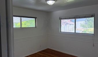 2313 S 150 E, Bountiful, UT 84010