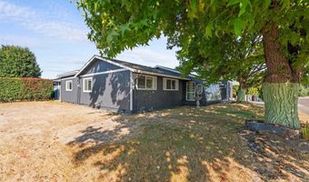 2299 SE 20th Ave, Albany, OR 97322