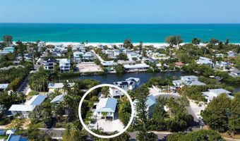 123 HAMMOCK Rd, Anna Maria, FL 34216