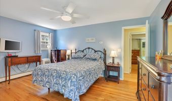 45 Deborah Dr, Coventry, CT 06238