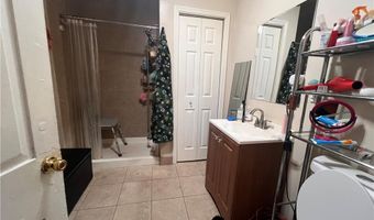 500 504 W Gordon St, Allentown, PA 18102