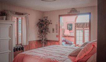 32 Hermanson St, Berlin, NH 03570