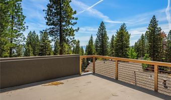 697 Tumbleweed Cir, Incline Village, NV 89451