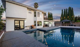 25311 Pike Rd, Laguna Hills, CA 92653