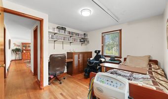 12890 Edison St NE, Alliance, OH 44601