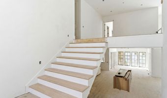 1677 N ELK RIDGE Ln 18, Alpine, UT 84004
