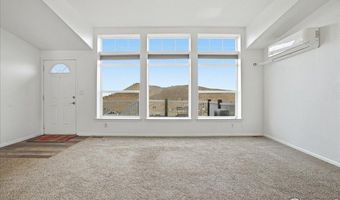 109 Lakritz St, Berthoud, CO 80513