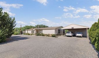 9 ROAD 3004, Aztec, NM 87410