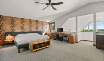 7040 Loy Rd, Arena, WI 53503