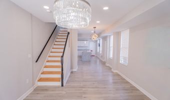 311 S PULASKI St, Baltimore, MD 21223