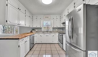 731 Bassett Heights Rd, Bassett, VA 24055