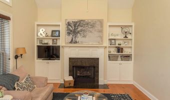 23 Crows Nest Ave 4, Beaufort, SC 29907