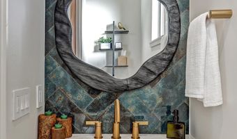 171 El Camino Real, Angel Fire, NM 87710