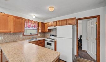 57 Swamp Hollow Ln, Albrightsville, PA 18210