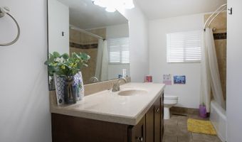 173 E 1050 N, Bountiful, UT 84010