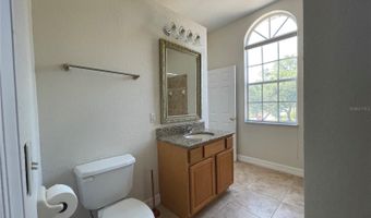 503 VILLA TREVISO Ct 503, Apollo Beach, FL 33572