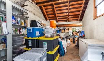 1052 E 129 N, Idaho Falls, ID 83401