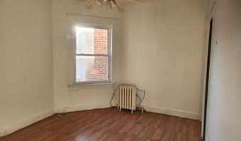 204 N Morris Ave, Atlantic City, NJ 08401