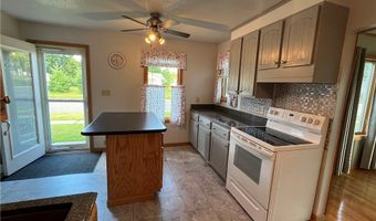 1804 Bartlett Ave, Altoona, WI 54720