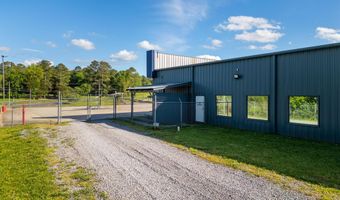 6071 Highway 411, Benton, TN 37307