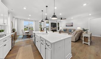 28040 WINONA Ln, Lewes, DE 19958