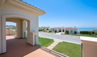 20 Via Del Cielo, Rancho Palos Verdes, CA 90275