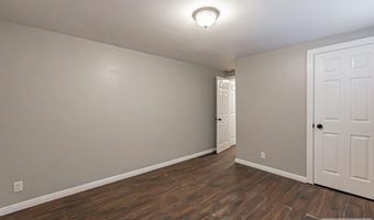 1139 Irving St, Idaho Falls, ID 83401