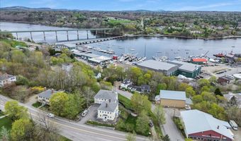 152 Church St, Belfast, ME 04915