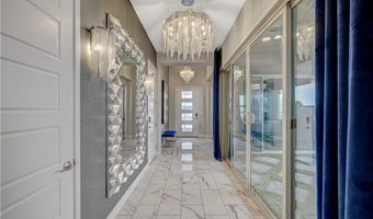 3943 Reyes Ave, Las Vegas, NV 89141