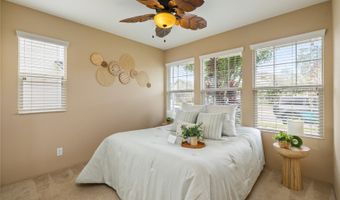 91-1358 Kaileolea Dr, Ewa Beach, HI 96706