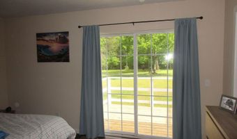 195 Horton Bridge Rd, Benton, TN 37307