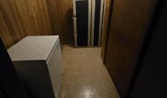 7 Westwood Pkwy, Barre, VT 05641