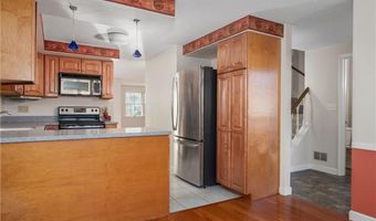 2970 Mendon Rd 29, Cumberland, RI 02864