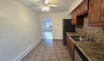 26 Clinton Street 4, Belleville, NJ 07109