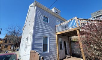 67 Beltzhoover Ave, Allentown, PA 15210