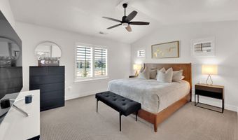 915 W MCKENNA, Bluffdale, UT 84065