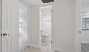 3204 AMHERST Ave, Orlando, FL 32804