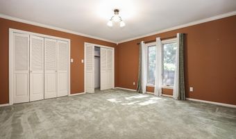 521 W CROSS St, Benton, AR 72015