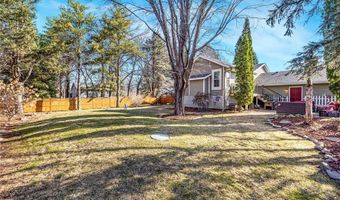 6517 County Rd 5 NW, Annandale, MN 55302