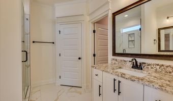 1128 Speckled Teal Path, Aiken, SC 29803