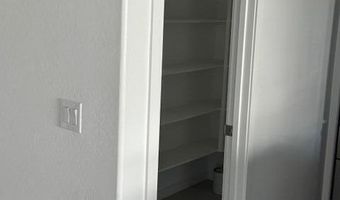 12430 W Levi Dr, Avondale, AZ 85323