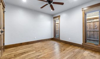 3913 Dome Dr, Addison, TX 75001