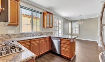 2 Vista Del Cerro, Aliso Viejo, CA 92656